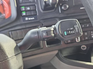 Scania R 2020 - R410 изображение 13