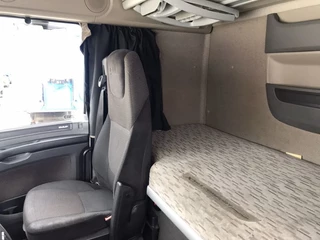 DAF XF 460 2014 - FT EURO 6 INTARDER obrazek 19