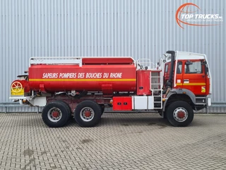 Renault G340 1997 - N/A imagen 21