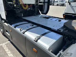 Scania S 2020 - S500 Highline / Retarder / 740 dkm imagen 20