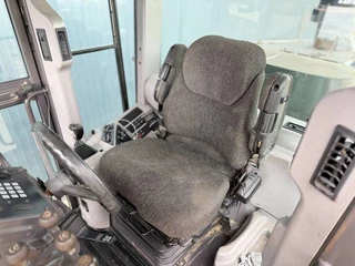 Volvo N/A 2010 - G930 - CE obrazek 38