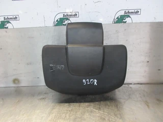 MAN TGX - 81.63730-6773 SPIEGEL MAN EURO 6 изображение 2 миниатюра