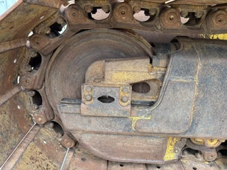 Komatsu N/A 2013 - D65PX-17 Dozer, 2013 Year!! immagine 17