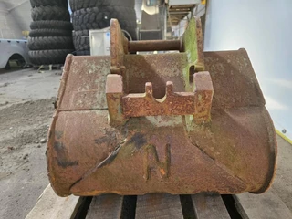New Holland Excavator bucket - N/A bild 6