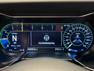 Ford Mustang 2019 - Fastback 5.0i V8 BULLITT 460PK Brembo MagneRide B&O Sound zdjecie 89