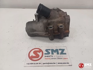 MAN N/A - Occ brandstofpompaandrijving D2676 MAN immagine 4