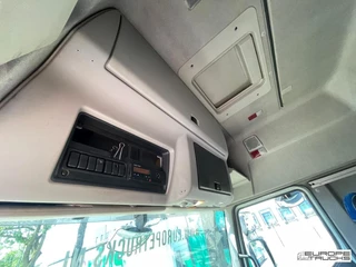 Renault Premium 460 2013 - N/A imagen 10