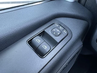Mercedes-Benz eSprinter 2024 - 314 L3H2 Maxi 56kWh Wltp: 220km изображение 16