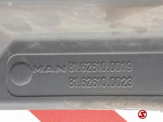 MAN N/A 2017 - Occ deurverlenging links MAN bild 3