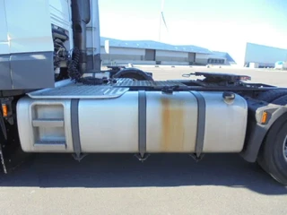 DAF XF 440 2015 - 125XDAF 106 TRACTOR HEAD IN STOCK bild 4
