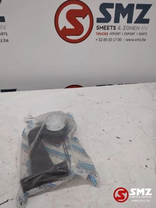 Diversen N/A - Set pendellampen led links + rechts it 0704d 01001 obrazek 3