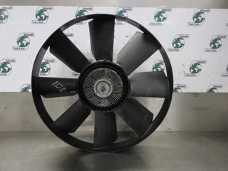 MAN TGL - 51.06630-0067 // 51.06601-0258 MAN 12.220 EURO 5 imagem 3 miniatura