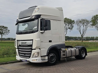 DAF XF 480 2021 afbeelding 2 miniatuur