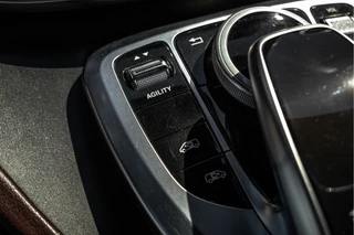 Mercedes-Benz V-Class 2014 - V 250 BlueTEC | 7-Zits | Edition 1 | MARGE | Euro 6 | VOL opties | Burmester | 360° Camera | PDC | Elektr.schuifdeur L+R imagen 32