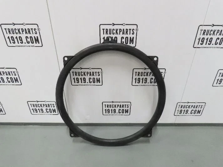 MAN - 81.06620-0182 Windtunnel ring afbeelding 1