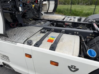 Scania R 2022 - R530 V8 NGS imagen 11