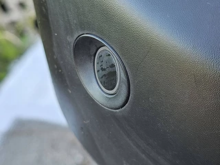 Opel Combo 2020 - 1.5 image 15