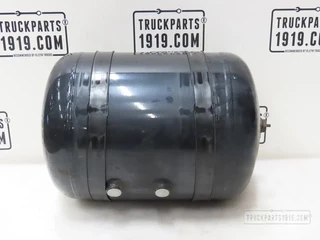 Diversen N/A - 81514016155 Luchttank 30L MAN bild 1