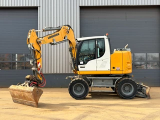 Liebherr 910 Compact 2018 - N/A obrazek 13