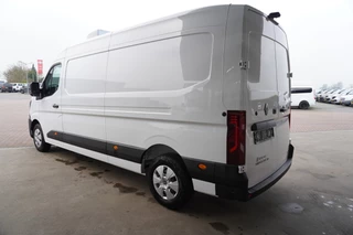 Renault Master 2024 - T35 2.0 dCi 170Pk L3H2 Extra KOELWAGEN obrazek 7