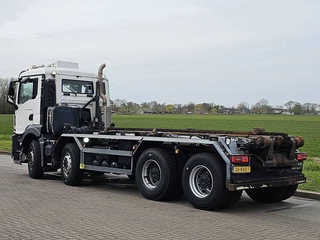 MAN TGS 2021 - 41.360 obrazek 6
