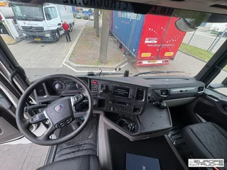 Scania R 2018 - R450 image 9