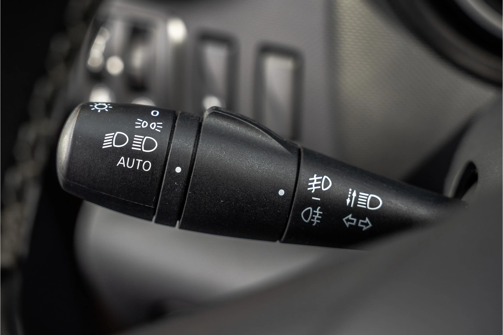 Opel Vivaro 2018 - 1.6 CDTI L2H1 120PK | 3-Zits | Cruise | Airco image 17
