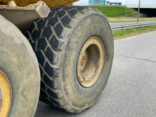 Komatsu HM300 2006 - N/A obrazek 12
