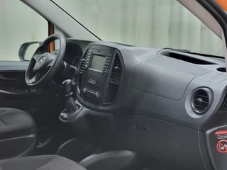 Mercedes-Benz Vito 2019 - 111CDI L2/H1 Trekhaak Euro 6! imagen 8
