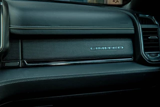 Dodge Ram 1500 2023 - Limited image 12