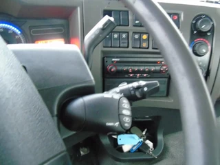 Renault Kerax 2014 - N/A zdjecie 13