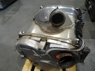 Scania N/A 2019 - S2539549UP bild 2