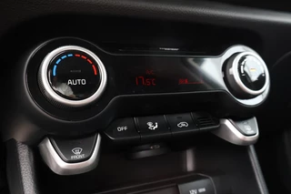 Kia Picanto 2024 - 1.2 Automaat GT-LINE / LED verlichting / Apple Carplay image 8