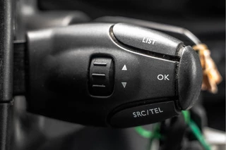 Opel Vivaro 2021 - 1.5 L2H1 | 120 PK | 1ste Eigenaar | Cruise | Airco | Trekhaak | Imperiaal изображение 18