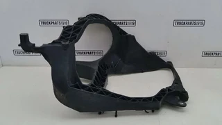 DAF - Body & Chassis Parts Koplamp drager Li. DAF for sale