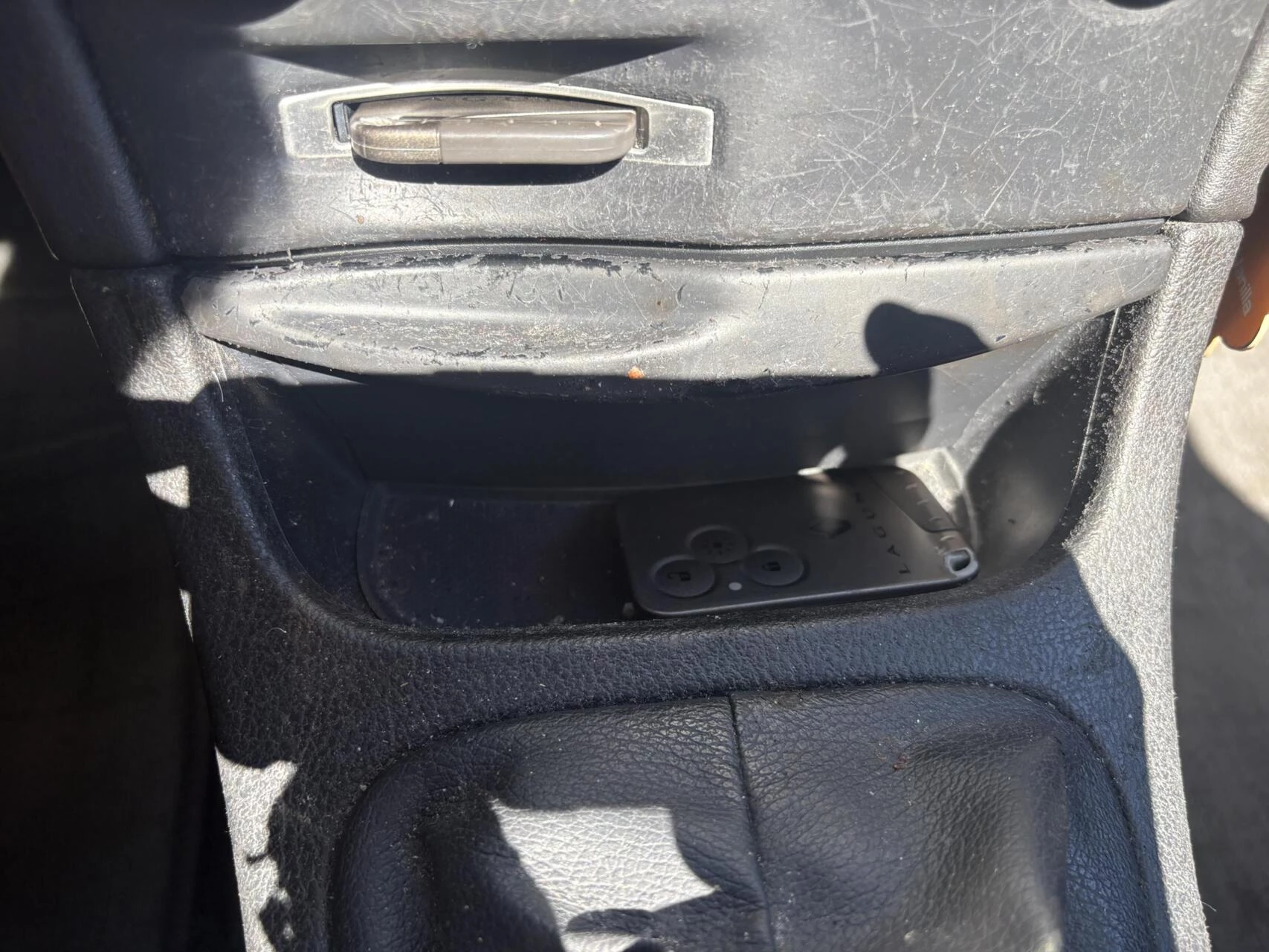 Renault Laguna Grand Tour 2007 - AIRCO 2.0-16V Tech Line AIRCO APK tot 07-2027 imagem 12