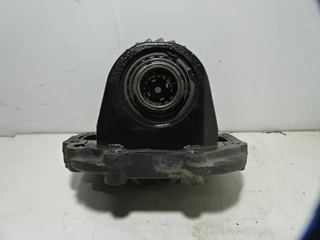 Scania N/A - GRS905R bild 1