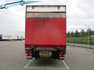 Pacton N/A 2003 - TBZ 339 obrazek 5