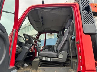 Unimog U400 2004 - N/A obrazek 18