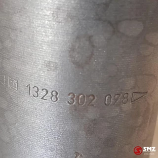 ZF N/A 2017 - Occ ingangsas ZF obrazek 6