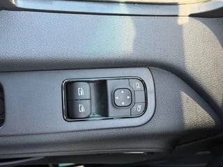 Mercedes-Benz Sprinter 2026 - 519CDI Openlaadbak Airco Camera Trekhaak L3 NIEUW C-Rijbewijs DUS BPM VRIJ obrazek 10