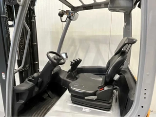 Still N/A 2021 - RX20-16C Triplex - Freelift - Sideshift obrazek 8