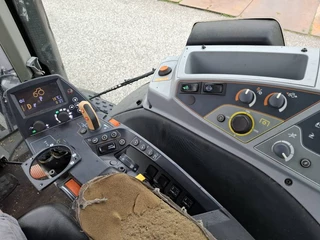 Valtra N/A 2017 - T 214 Direct Twintrac изображение 16