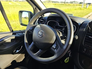 Nissan NV300 2022 - N/A obrazek 10