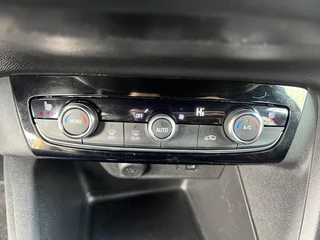 Opel Corsa 2021 - 1.2 Elegance Nav, 360 camera. imagem 16