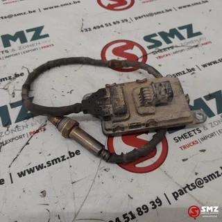 DAF N/A - Occ NOX sensor voor katalysator DAF obrazek 1