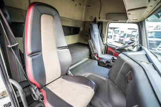 Volvo N/A 2016 - FMX 460 GLOB + HYDR imagem 12