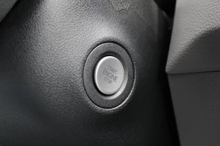 Volkswagen Crafter 2024 - 30 2.0 TDI L3H3 140pk - Navigatie - DAB - Geveerde Stoel - Camera - Carplay - Rijklaar obrazek 30