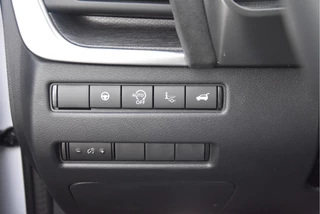 Nissan QASHQAI 2025 - 1.3 MHEV Xtronic Tekna Plus | изображение 9