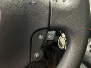 Renault Kangoo 2011 - Express 1.5 dCi 90 Express 1e Eigenaar - NAP - EURO 5 image 17